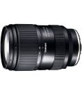 TAMRON 28-75MM F/2.8 DI III VXD G2 SONY E