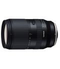 TAMRON 18-300MM F3.5-6.3 DI III - A VC VXD FUJI X