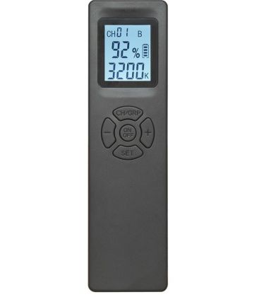 JUPIO POWERLED 360 SOFT LIGHT 70W 46CM