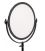 JUPIO POWERLED 360 SOFT LIGHT 70W 46CM