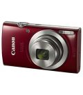 CANON DIGITAL IXUS 185 ARGENT