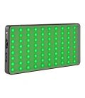 JUPIO PANEL LED 160RGB CON POWERBANK