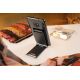 DORR TABLE SUPPORT FOR TABLET AND SMARTPHONE