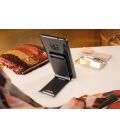 DORR SOPORTE DE MESA P/TABLET Y SMARTPHONE 