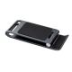 DORR SOPORTE DE MESA P/TABLET Y SMARTPHONE 