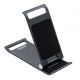 SUPPORT DE TABLE DORR POUR TABLETTE ET SMARTPHONE