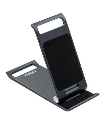 DORR SOPORTE DE MESA P/TABLET Y SMARTPHONE 