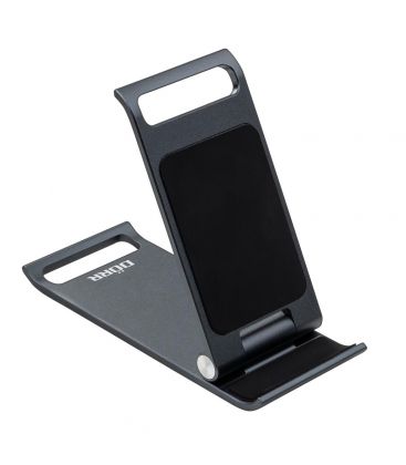 SUPORTE DE MESA DORR P/TABLET E SMARTPHONE