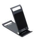 DORR SOPORTE DE MESA P/TABLET Y SMARTPHONE 