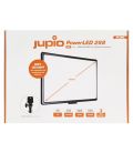 JUPIO PANEL LED BICOLOR 40W 37X26CM REF. JPL288A