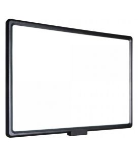 JUPIO PANEL LED BICOLOR 40W 37X26CM REF. JPL288A