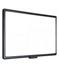 JUPIO PANEL LED BICOLOR 40W 37X26CM REF. JPL288A