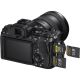 SONY A7 IV + 28 -70 MM F3.5-5.6 FE OSS - CÂMERA FULL FRAME ILCE7M4KB