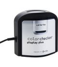 CALIBRITE COLOR CHECKER DISPLAY PLUS  CALB103