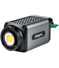 VILTROX FOCO LED WEEYLITE NINJA 300 80W+ADAPT.+ BATERIA