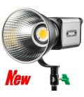 VILTROX FOCO LED WEEYLITE NINJA 300 80W+ADAPT.+ BATERIA