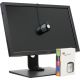 CALIBRITE COLOR CHECKER DISPLAY CCDIS
