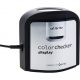 CALIBRITE COLOR CHECKER DISPLAY CCDIS