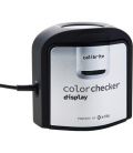 CALIBRITE COLOR CHECKER DISPLAY CCDIS