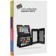 CALIBRITE COLOR CHECKER PASSPORT PHOTO 2 CCPP2