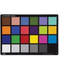 CALIBRITE COLOR CHECKER CLASSIC CALB504