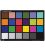 CALIBRITE COLOR CHECKER CLASSIC CALB504