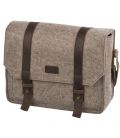 DORR BOLSO OUTDOOR RANGER MEDIO MARRON 