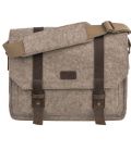 DORR BOLSO OUTDOOR RANGER MEDIO MARRON 