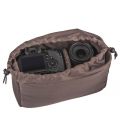 DORR BOLSO OUTDOOR RANGER MEDIO MARRON 