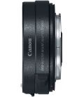 CANON ADAPTADOR DIF MT EF EOS R WITH V-ND FILT ER