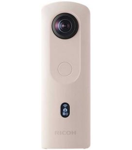 RICOH GRIII STREET EDITION KIT + BATTERY + CASE