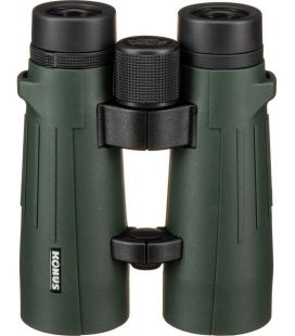 KONUS BINÓCULO KONUSREX 12X50 W.A.