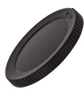 GEHÄUSEDECKEL FÜR NIKON Z KAMERA