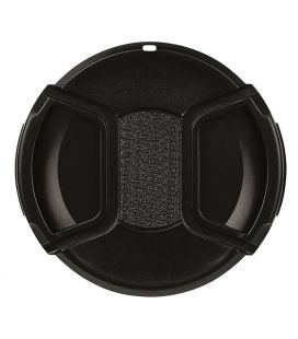 DÖRR LENS CAP 72MM