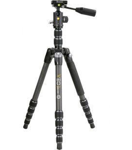 VANGUARD TRÉPIED CARBONE VEO 3T 265HCBP