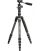 VANGUARD TRIPODE CARBONO VEO 3T 265HCBP