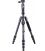 VANGUARD TRIPODE CARBONO VEO 3T 204CBP