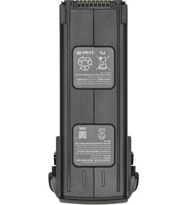 DJI INTELLIGENT BATTERY FOR MAVIC 3