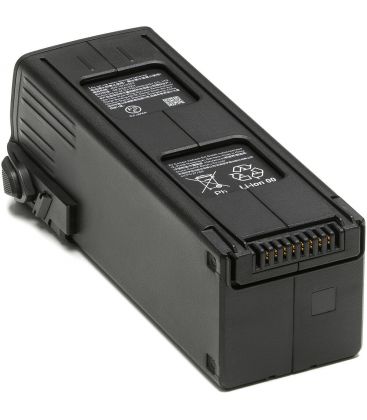 DJI INTELLIGENT BATTERY FOR MAVIC 3