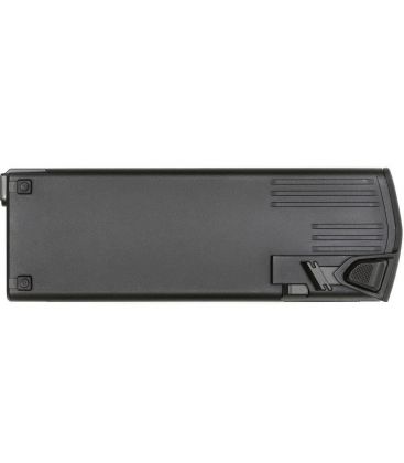 DJI INTELLIGENT BATTERY FOR MAVIC 3