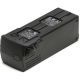DJI INTELLIGENT BATTERY FOR MAVIC 3