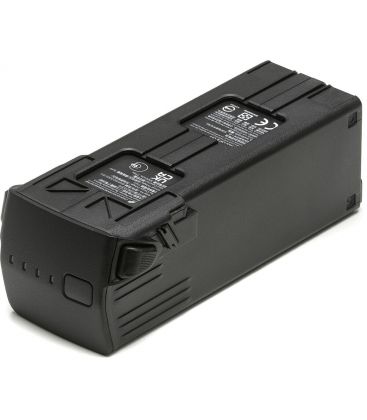 DJI INTELLIGENT BATTERY FOR MAVIC 3