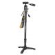 VANGUARD MONOPIE VEO 2S AM-234TBP50T