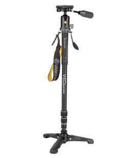 VANGUARD MONOPÉ VEO 2S AM-234TBP50T