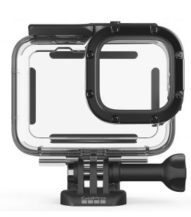 GOPRO CARCAÇA PROTETORA 60MT. PARA HERO 9
