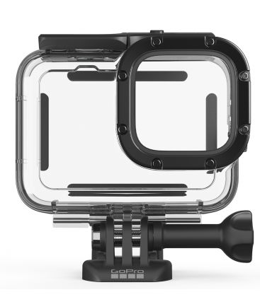 GOPRO CARCASA PROTECTIVE HOUSING  60MT. PARA HERO 9