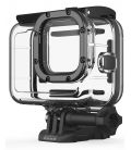 GOPRO CARCASA PROTECTIVE HOUSING  60MT. PARA HERO 9