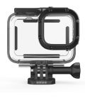 GOPRO CARCASA PROTECTIVE HOUSING  60MT. PARA HERO 9