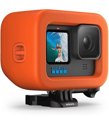 GOPRO FLOATY ADFLT-001 FÜR HERO 9
