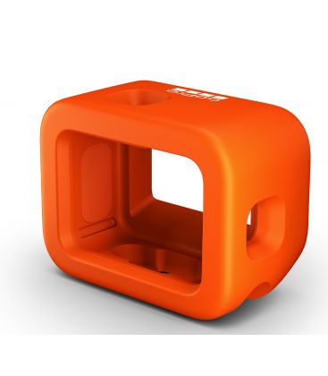 GOPRO FLOATY ADFLT-001 FÜR HERO 9